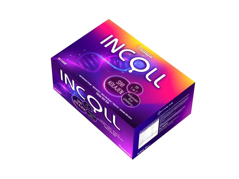INCQLL.png